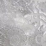 نقاشی،رنگکاری،طراحی برجسته،