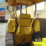 بابکت میتسوبیشی