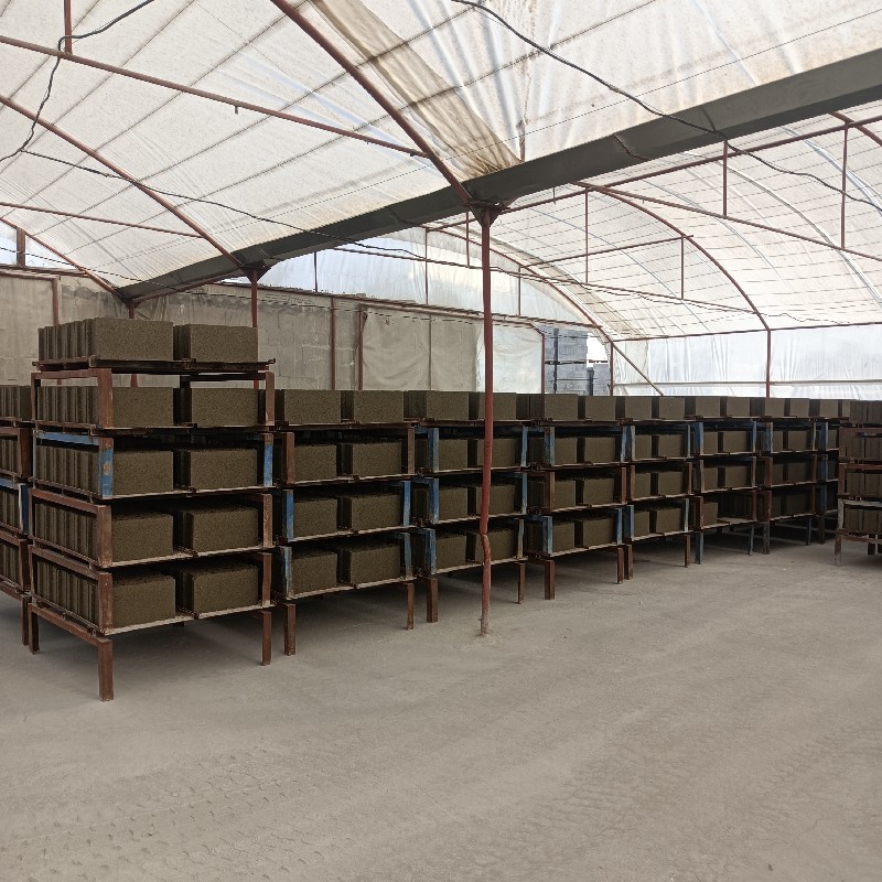 بلوک سبک لیکا پوکه ای