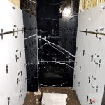 کاشی کار، سرامیک کار کاشیکار بنا استا کار