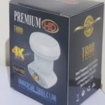 تعمیرات نصاب آنتن ثابت گردون