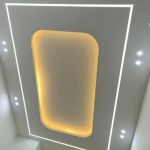 برقکار .برق کار.تهرانسر و غرب تهران.سیم کشی.تعمیر