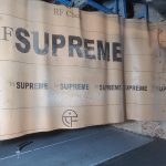 کف پوش،طرح گرانيت