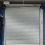 کرکره برقی و جک پارکینگ ۲۴ ساعته کل تهران