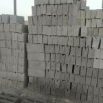 بلوک ساختمانی لیکا و سنگین