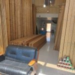 فروش قرنیز pvc و mdf