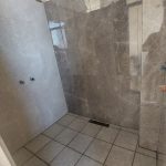 اجرای کاشی سرامیک سنگ