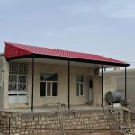 نصب شیروانی وسایبان.ضمانت کاری.زیرقیمت