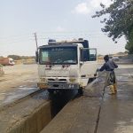 بادسان کمپرسی حمل نخاله و مصالح صفر تا صد