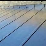 فروش و نصب ایزوگام شرق