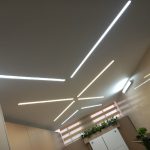 برقکار،برقکش،لاینر،دوربین،دزدگیر