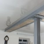 نصاب پی وی سی کاذب و ماربل شیت