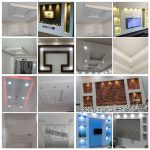 کلیه کارهای ساختمان پذیرفته میشود