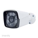 دوربین مدار بسته و دزد گیر اماکن