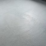 فوم بتن لیزری حسینی