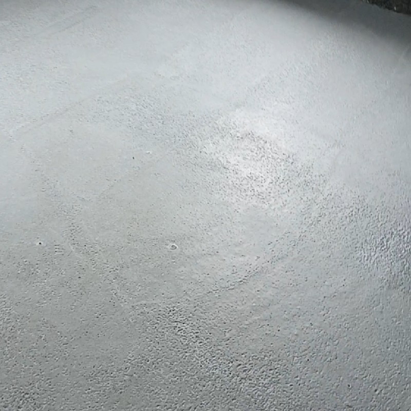 فوم بتن لیزری حسینی