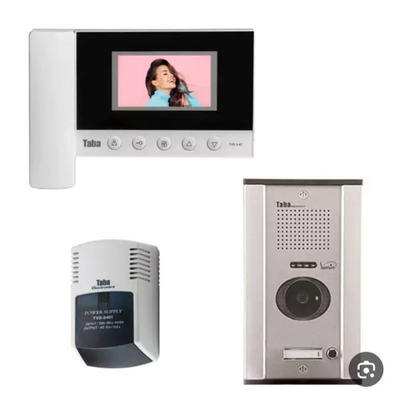 سرویس ونصب اسپیلت ودوربین مداربسته وآیفون ودستگاه تصفیه آب و سیم کشی و لوله کشی