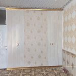 رنگ امیزی ساختمان درمدلهای مختلف