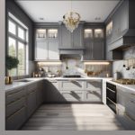 چوپ رنگ احمدی