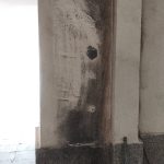 نقاشی‌ساختمان.دکوراسیون‌داخلی