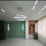 نقاشی ساختمان