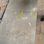 کاشی سرای و شیرآلات کلهری