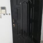 نقاشی‌ساختمان.دکوراسیون‌داخلی