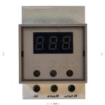 برقکاری ساختمان صفر تا صد