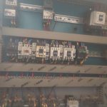 برقکار صنعتی و ساختمانی