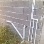 لوکشی وتعمیرات ونصب پکیج وکولر