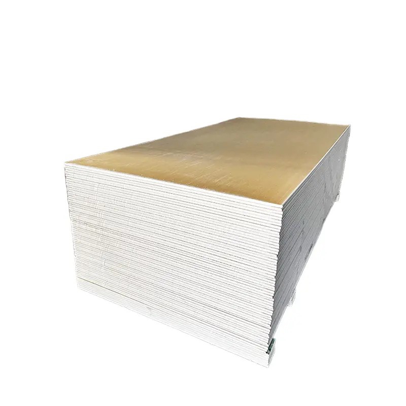 گچبرگ RG PRO کی پلاس