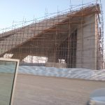 ارماتوربندی