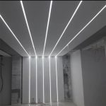 برقکاری برق کاری برق کار برقکار برقکش لاین نوری