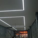 برقکار برق کار