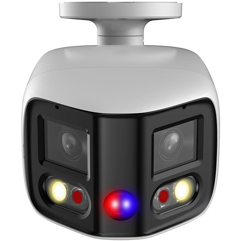 فروش و نصب دوربین مداربسته و دزدگیر اماکن