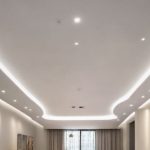 برقکار برق کار ساختمان تعمیرات برقی