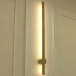 برق کشی ساختمان