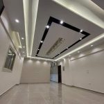 سیم کشی/نصب هالوژن و ریسه/عیب یابی و اتصالات/نصب لوستر/نصب لاینر نوری/هوشمندسازی ساختمان