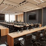 باز سازی ساختمان