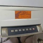 نصب وتعمیراپکیج وابگرمکن وکولرواجاق گاز وشیرالات