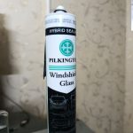 چسب ماربل شیت