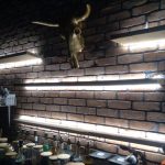 برق کار_عیب یابی،نصب