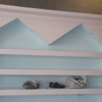 نقاشی ساختمانی سید