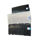 گچبرگ RG PRO کی پلاس