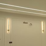 برق کشی ساختمان