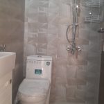 بنایی .رفع نم سرویس. کاشی‌کاری لوله کشی. تمام نقاط