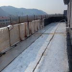 کاشی کاری وایزوگام