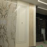 رنگکاری نوین چوب