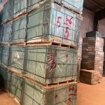 کاشی سرای و شیرآلات کلهری