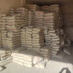 مصالح ساختمانی